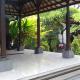Darta House, Ubud - Fotografie 3