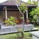 Darta House, Ubud - Fotografie 2
