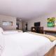 Holiday Inn Express & Suites Indio - Coachella Valley by IHG, Indio - Fotografie 10