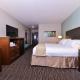 Holiday Inn Express & Suites Indio - Coachella Valley by IHG, Indio - Fotografie 9
