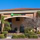 Holiday Inn Express Temecula by IHG