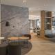 Holiday Inn Express - Wuppertal - Hauptbahnhof by IHG, Wuppertal - Fotografie 8