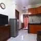 Inkubus Gateway Apartment Ahmad Yani by Ridwan, Bandung - Fotografie 3