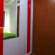 Inkubus Gateway Apartment Ahmad Yani by Ridwan, Bandung - Fotografie 10