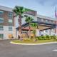 Holiday Inn Express - Fort Walton Beach Central by IHG - Photo 1