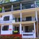 Thilini homestay, Ella