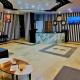 Express İnci Hotel, Istanbul - Foto 7