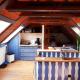 Villa Friesenkät, ヴァンガーラント - 写真 9