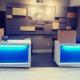Holiday Inn Express & Suites - Olathe South by IHG, Olathe (zdjęcie 8)