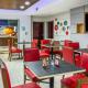 Holiday Inn Express & Suites - Olathe South by IHG, Olathe (zdjęcie 2)