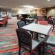 Holiday Inn Express & Suites Bloomington West by IHG Блумингтон - Фото 9