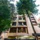 Itsy Hotels Neeranand Plaza, Kolkata - Foto 2
