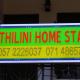 Thilini homestay, Ella (foto 5)