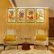 Lemon Tree Hotel Viman Nagar Pune, Pune - Foto 6