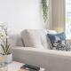 2BR Apartment w/ Balcony, Gym and Parking Access!, Окленд - Фото 3