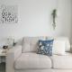 2BR Apartment w/ Balcony, Gym and Parking Access!, Окленд - Фото 9