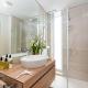 Avenida da Liberdade Luxury Studio, Lisbonne - Photo 3