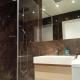 Katharina City Apartments, Vienne - Photo 5