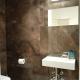 Katharina City Apartments, Vienne - Photo 10