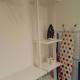 Katharina City Apartments, Vienne - Photo 8