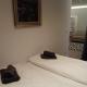 Katharina City Apartments, Vienne - Photo 9