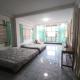 บ้านพรศรี Homestay Loei - Fotografie 3