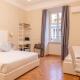Vatican Palace Suites by Premium Suites Collection, Roma - Foto 1
