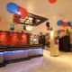HOTEL SURYA INTERNATIONAL, Nueva Delhi - Foto 4