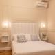 Vatican Palace Suites by Premium Suites Collection, Roma - Foto 8