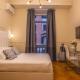 Vatican Palace Suites by Premium Suites Collection, Roma - Foto 9