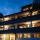 Berg und Tal Hotel & Apartments, Braunlage - Photo 4