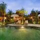 Green Space Villa Ubud - Photo 1