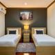 NT Place Sukhumvit Suites, Bangkok - Foto 10