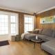 Dr. Holms Hotel Leilighet, Geilo - Foto 1