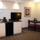 Wingate by Wyndham Canton-Hall of Fame, Canton (photo 10)
