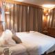 Hotel Le Monal Sainte-Foy-Tarentaise - Foto 7