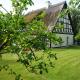 Haus Bela, Nonnevitz - Photo 1