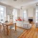 Lisbon Tejo Apartment Best Location with River View, Lisbonne - Photo 2