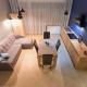 Apartamenty Plażowa 11, Darłówko (photo 4)
