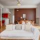 Lisbon Tejo Apartment Best Location with River View, Lisbonne - Photo 8