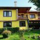 Guest House Bolyarka, Koprivštica