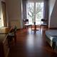 Hotel Heidpark, リューネブルク - 写真 8
