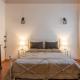 Dante Experience Apartment Firenze - Foto 1