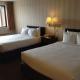Days Inn & Suites by Wyndham Northwest Indianapolis, Indianapolis - Fotografie 2