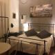 B&B Da Vito a San Martino Naples - Photo 1