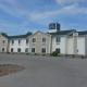 Cobblestone Inn & Suites - Bloomfield, Bloomfield - Fotografie 7