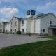 Cobblestone Inn & Suites - Bloomfield, Bloomfield - Fotografie 8