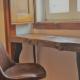 Feeling Chiado 29, Lisbonne - Photo 10