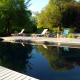 Puesto Victoria - Adults only, Yacanto (foto 6)
