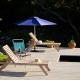 Puesto Victoria - Adults only, Yacanto (foto 4)